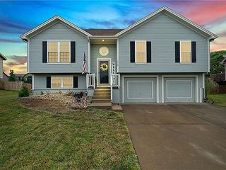 Casa Reposeída - Listado 100455472