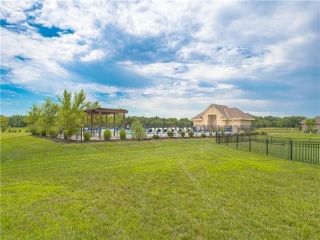 Casa Reposeída - Listado 100456565