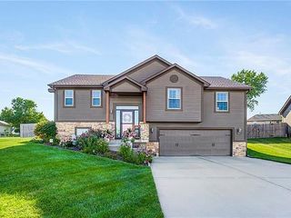 Casa Reposeída - Listado 100456775