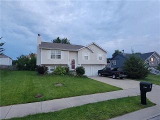 Casa Reposeída - Listado 100458272