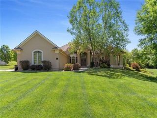 Casa Reposeída - Listado 100458660