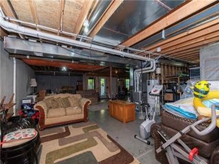 Casa Reposeída - Listado 100463143