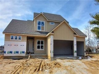 Casa Reposeída - Listado 100464545