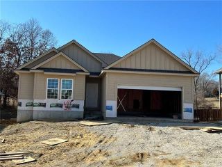 Casa Reposeída - Listado 100561623