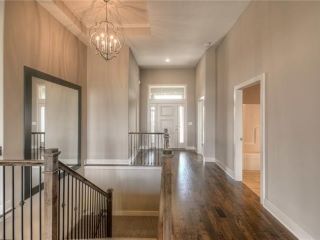 Casa Reposeída - Listado 100574842