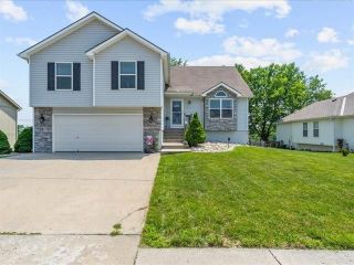 Casa Reposeída - Listado 100578613