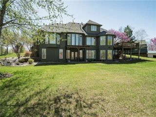 Casa Reposeída - Listado 100619736