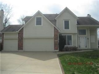 Casa Reposeída - Listado 100275237