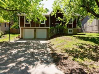 Casa Reposeída - Listado 100341856