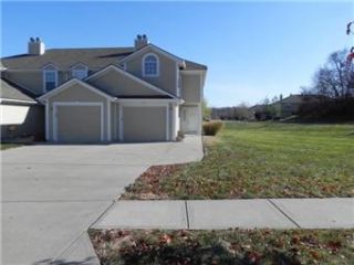 Casa Reposeída - Listado 100196129