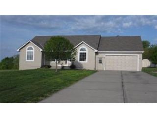 Casa Reposeída - Listado 100287121