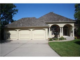 Casa Reposeída - Listado 100310579