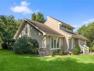 Casa Reposeída - Listado 100941628