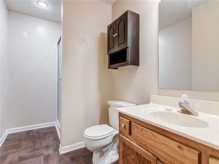 Casa Reposeída - Listado 100441258