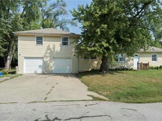 Casa Reposeída - Listado 101280227