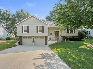 Casa Reposeída - Listado 101381332