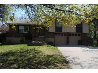 Casa Reposeída - Listado 100082601