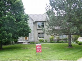 Casa Reposeída - Listado 100082733