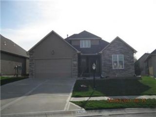 Casa Reposeída - Listado 100053445