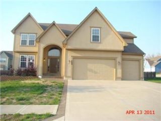 Casa Reposeída - Listado 100053726