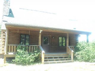 Casa Reposeída - Listado 100124386