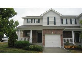 Casa Reposeída - Listado 100146389