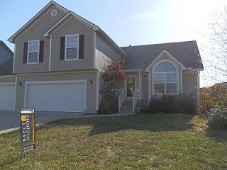 Casa Reposeída - Listado 100172829