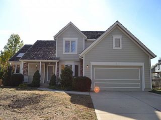 Casa Reposeída - Listado 100180633