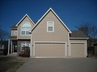 Casa Reposeída - Listado 100210107