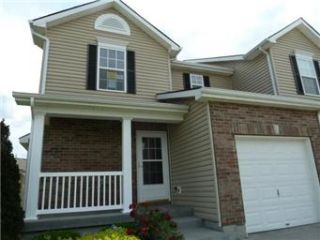 Casa Reposeída - Listado 100304691