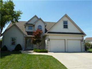 Casa Reposeída - Listado 100310516