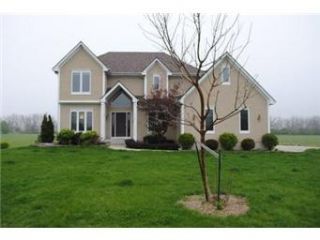 Casa Reposeída - Listado 100053319