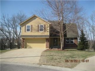 Casa Reposeída - Listado 100053680