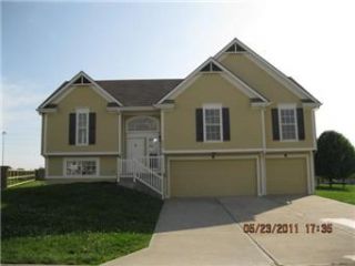 Casa Reposeída - Listado 100082594