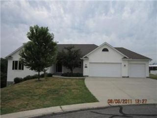 Casa Reposeída - Listado 100146252