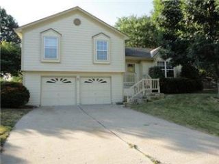 Casa Reposeída - Listado 100146263