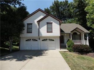 Casa Reposeída - Listado 100146285