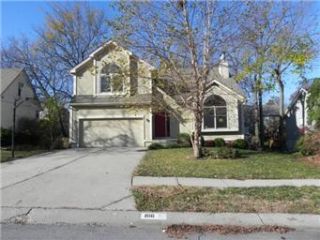 Casa Reposeída - Listado 100196156