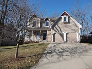 Casa Reposeída - Listado 100234003