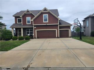 Casa Reposeída - Listado 101167130