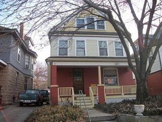 Casa Reposeída - Listado 100020060