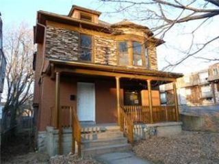 Casa Reposeída - Listado 100246454