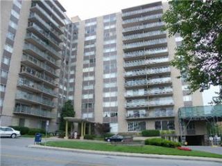 Casa Reposeída - Listado 100094894