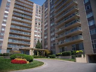 Casa Reposeída - Listado 100180635