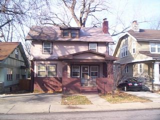 Casa Reposeída - Listado 100210109