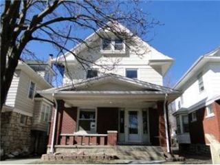 Casa Reposeída - Listado 100264030