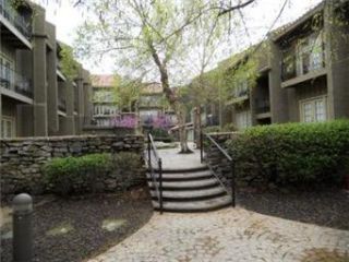 Casa Reposeída - Listado 100082597