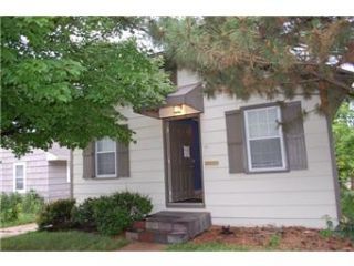 Casa Reposeída - Listado 100108267