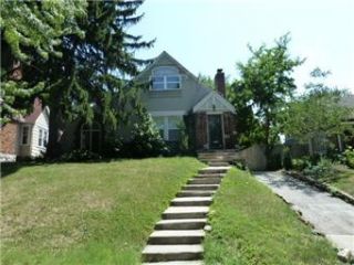 Casa Reposeída - Listado 100146463