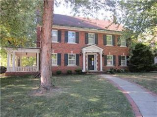 Casa Reposeída - Listado 100177562